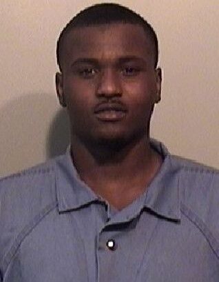 Damion Ellis